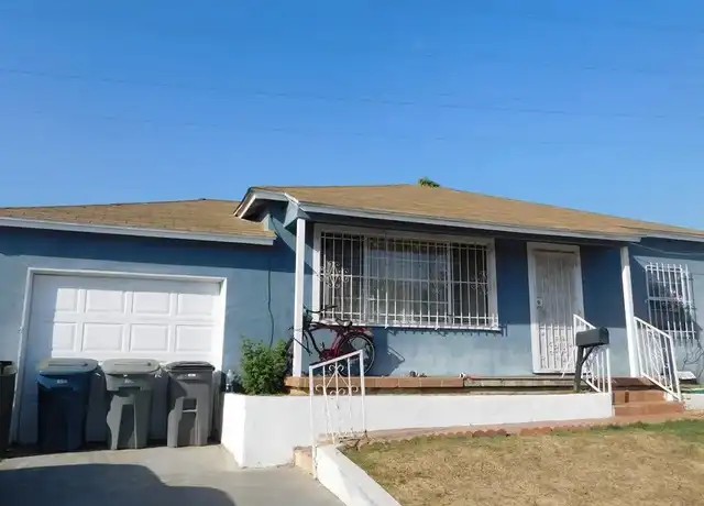 Property at 1025 W 130th St, Gardena, CA, 90247, 2 beds, 1 bath, [object Object]