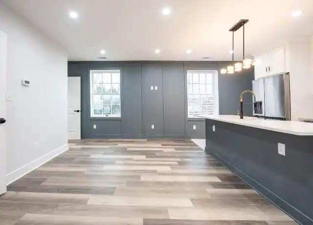 Property at 191 W All Saints St, Frederick, MD, 21701, 3 beds, 1 bath, [object Object]