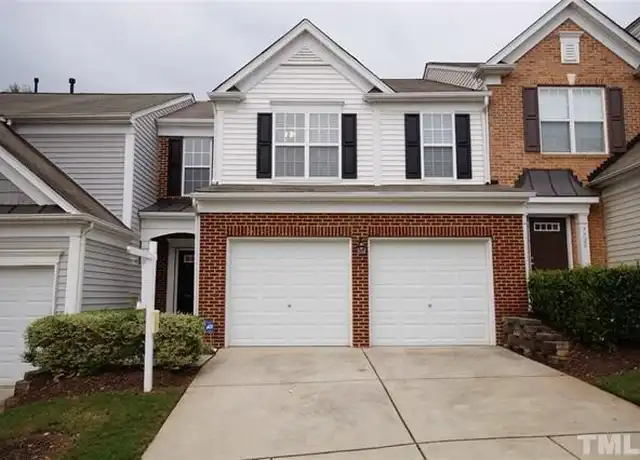 Property at 7722 Tanby Ct, Raleigh, NC, 27613, 3 beds, 2.5 baths, [object Object]