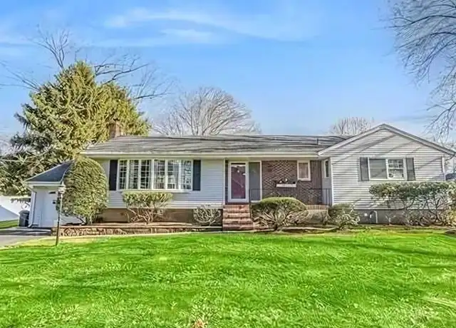 Property at 39 Deberg Dr, Old Tappan, NJ, 07675, 3 beds, 2 baths, [object Object]
