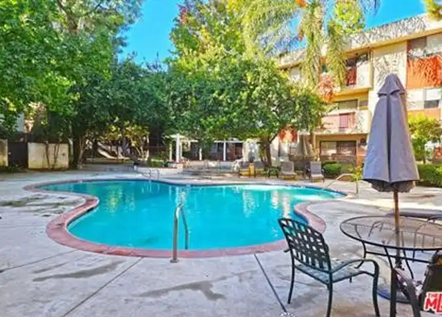 Property at 20234 Cantara St #302, Winnetka, CA, 91306, 2 beds, 2 baths, [object Object]