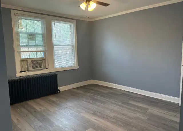 Property at 905 19th St NE #1, Washington, DC, 20002, 1 bed, 1 bath, [object Object]