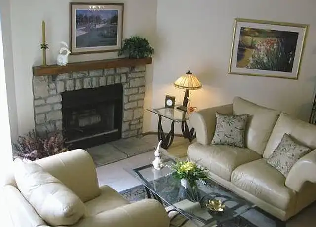 Property at Jefferson Commons Apartments - 2830 Albemarle Dr, Reynoldsburg, OH, 43068, 3 beds, 2.5 baths, [object Object]