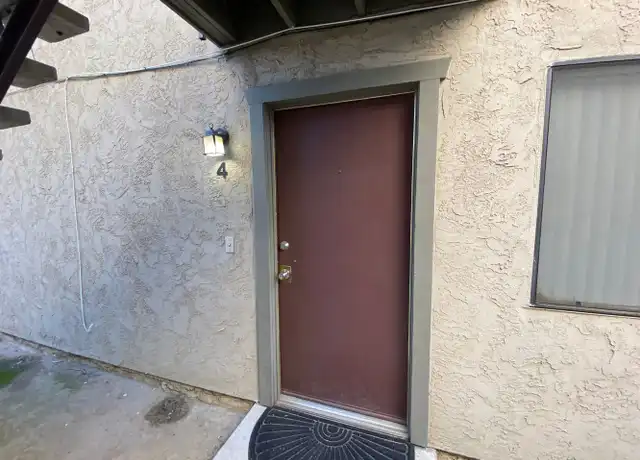Property at 3000 New Stine Rd Unit 20-04, Bakersfield, CA, 93309, 1 bed, 1 bath, [object Object]