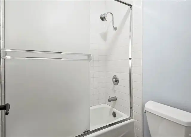 Property at 27315 Regio, Mission Viejo, CA, 92692, 4 beds, 3 baths, [object Object]