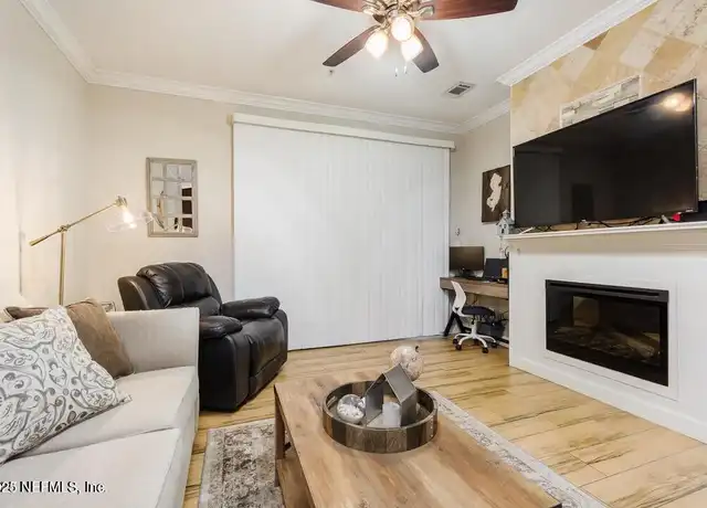 Property at 13810 Sutton Park Dr N #214, Jacksonville, FL, 32224, 1 bed, 1 bath, [object Object]