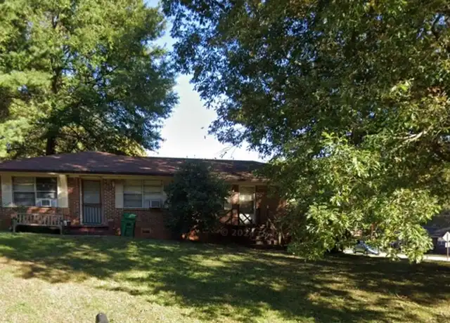 Property at 1494 Janmar Dr Unit 1494, Decatur, GA, 30032, 2 beds, 1 bath, [object Object]