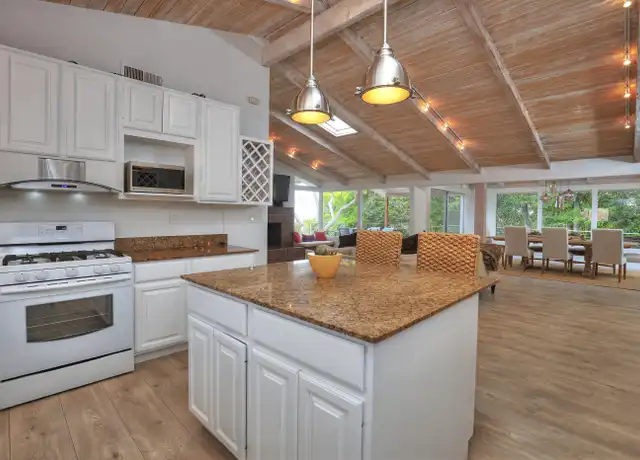 Property at 824 Alston Rd, Santa Barbara, CA, 93108, 3 beds, 3.5 baths, [object Object]