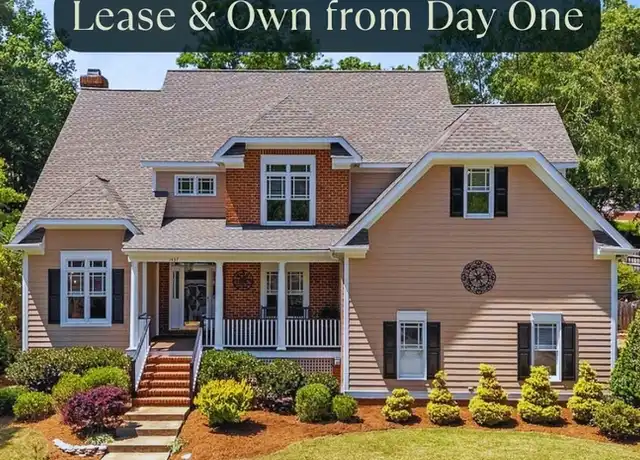 Property at 1437 Chelton Oaks Pl, Raleigh, NC, 27614, 4 beds, 3 baths, [object Object]