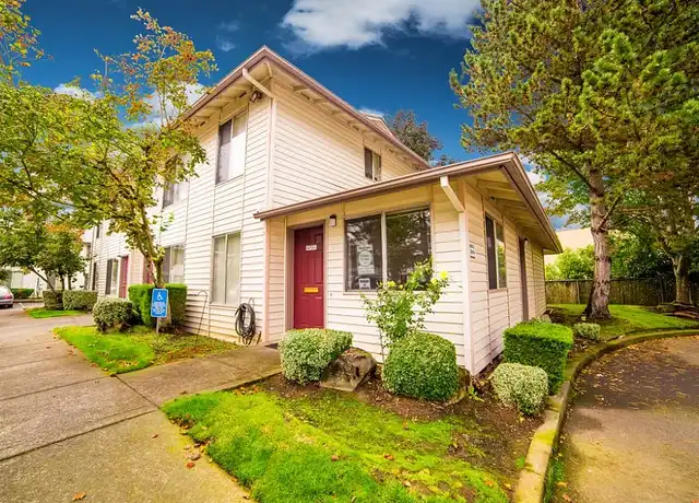 Property at Northwood Meadows - 600 Lockhaven Dr NE, Keizer, OR, 97303, 2 beds, 1 bath, [object Object]