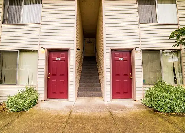 Photo of 600 Lockhaven Dr NE, Keizer, OR 97303