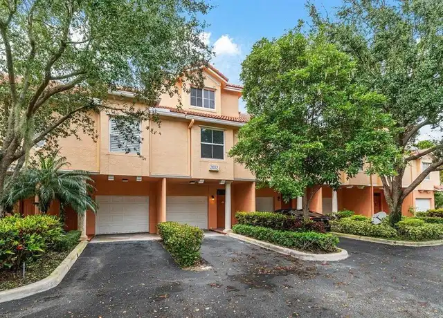 Property at 2032 Alta Meadows Ln #1105, Delray Beach, FL, 33444, 3 beds, 2 baths, [object Object]