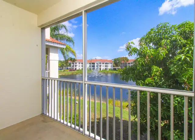 Property at 4620 Saint Croix Ln #921, Naples, FL, 34109, 2 beds, 2 baths, [object Object]
