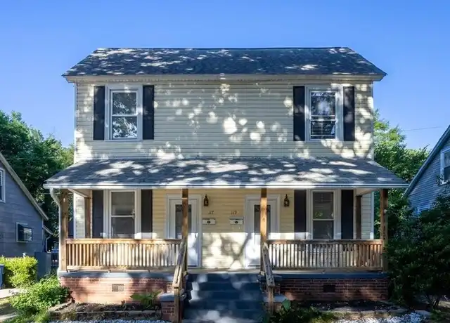 Property at 117 Church St, Columbia, SC, 29201, 2 beds, 1 bath, [object Object]