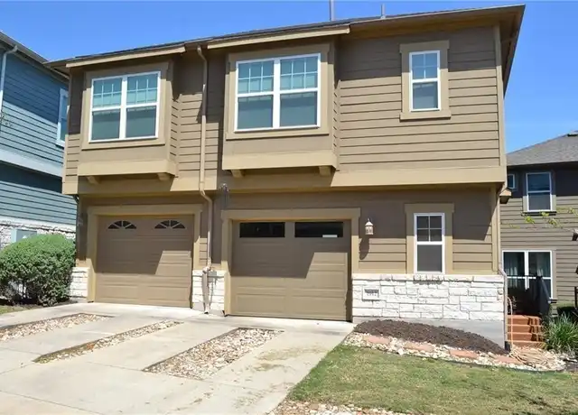 Property at 1912 Tripshaw Ln Unit 85C, Austin, TX, 78741, 1 bed, 1 bath, [object Object]