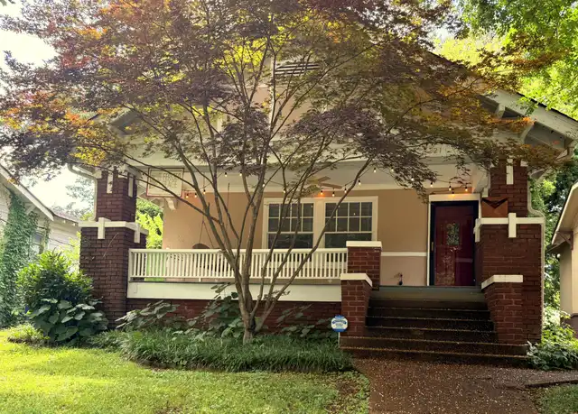 Property at 221 Morningside Dr, Chattanooga, TN, 37404, 2 beds, 1 bath, [object Object]