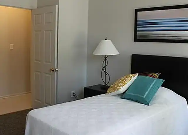 Property at Academy Place - 125 Olive St, Trenton, NJ, 08618, 2-3 beds, 1-1.5 bath, [object Object]