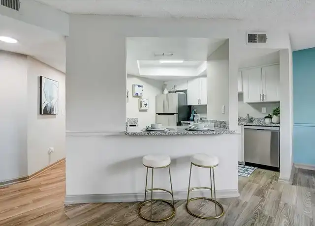 Property at Nova at Trinity - 4031 Vista Verde Dr, New Port Richey, FL, 34655, 1-2 bed, 1-2 bath, [object Object]