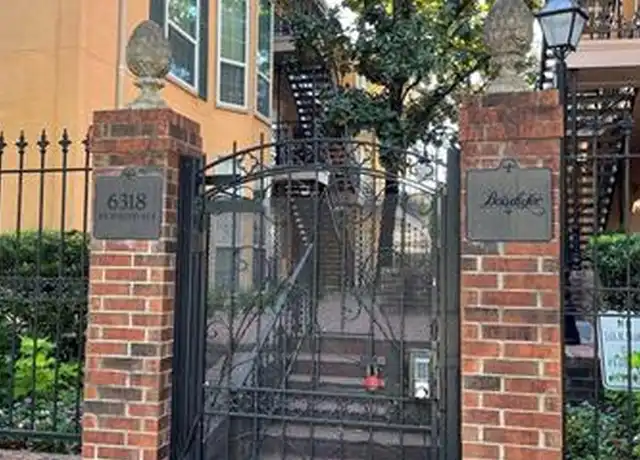 Property at 6318 Richmond Ave #4202, Dallas, TX, 75214, 1 bed, 1 bath, [object Object]