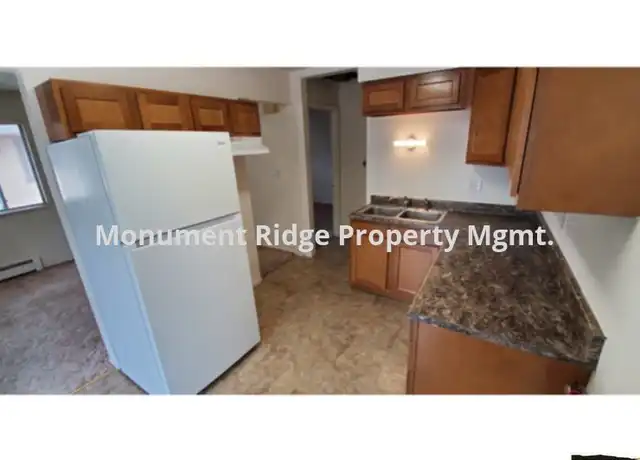 Property at 1048 Cedar Way Unit A, Fruita, CO, 81521, 1 bed, 1 bath, [object Object]