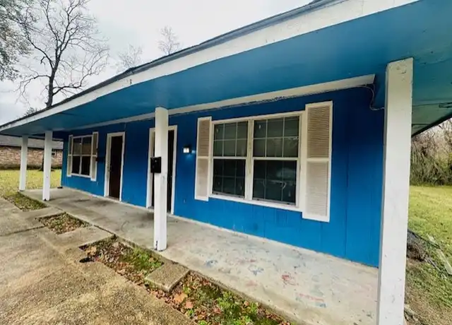 Property at 4265 Joseph St, Baton Rouge, LA, 70805, 2 beds, 1 bath, [object Object]