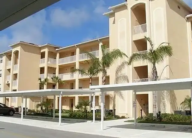 Property at 8450 Kingbird Loop #412, Estero, FL, 33967, 2 beds, 2 baths, [object Object]