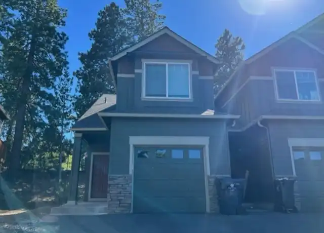 Property at 459 SW Garfield Ave Unit 200, Bend, OR, 97702, 2 beds, 2 baths, [object Object]