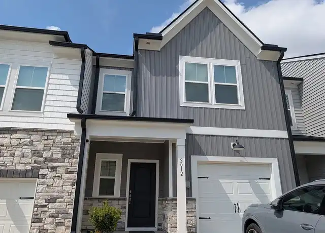Property at 2012 Regal Dr, Durham, NC, 27703, 1 bed, 1 bath, [object Object]