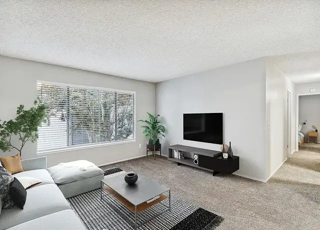 Photo of 1203 N Gilbert St, Fullerton, CA 92833