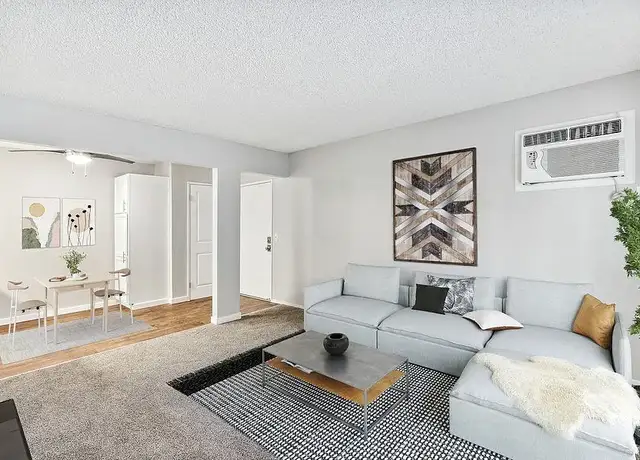 Photo of 1203 N Gilbert St, Fullerton, CA 92833
