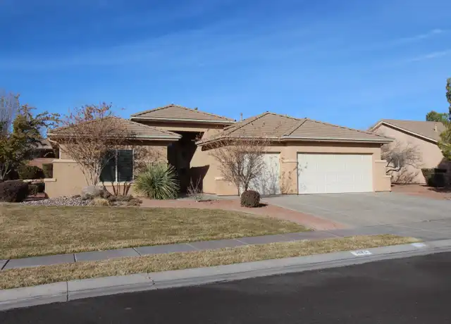 Property at 2180 W 970 N, Saint George, UT, 84770, 4 beds, 3 baths, [object Object]