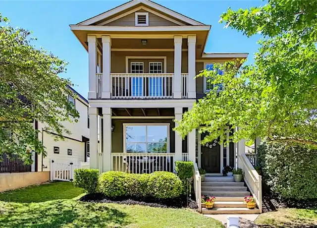 Property at 517 Sampson, Kyle, TX, 78640, 3 beds, 2.5 baths, [object Object]