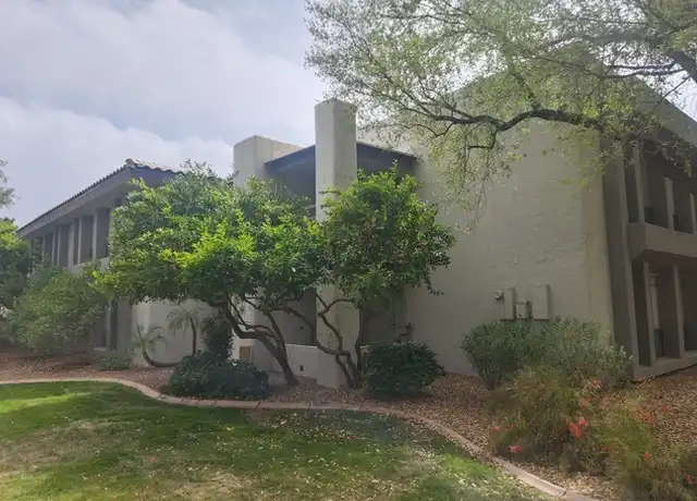 Property at 5227 N 24th St #106, Phoenix, AZ, 85016, 2 beds, 2 baths, [object Object]