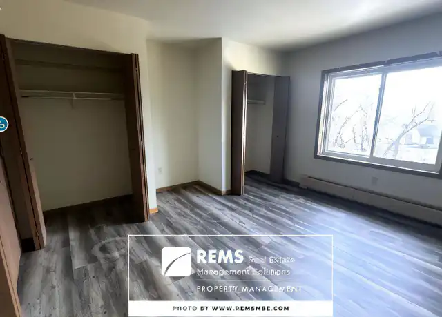 Property at 605 Chase Blvd Unit 201, Sun Prairie, WI, 53590, 1 bed, 1 bath, [object Object]