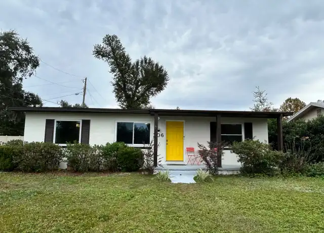 Property at 306 Wilson Ave, Panama City, FL, 32401, 3 beds, 2 baths, [object Object]
