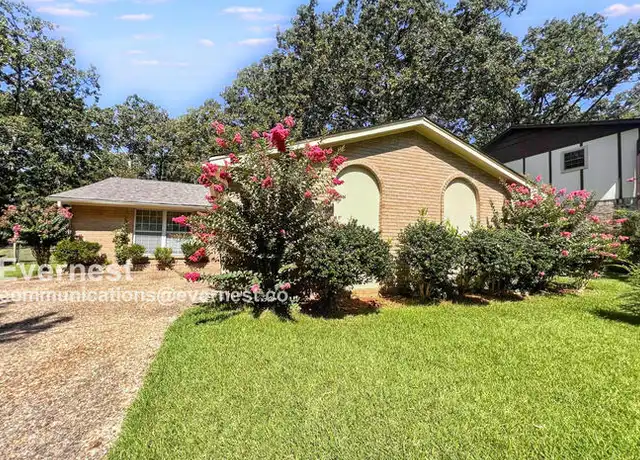 Property at 9105 Peach Tree Ln, Sherwood, AR, 72120, 3 beds, 2 baths, [object Object]