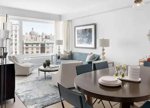 Property at 222 W 80th St Unit 15E, New York, NY, 10024, 3 beds, 3 baths, [object Object]