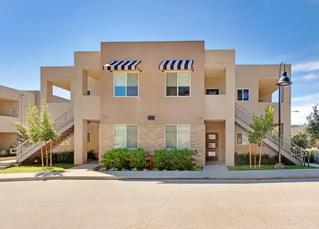 Property at 90 N Oakview Dr #2, Thousand Oaks, CA, 91362, 2 beds, 2 baths, [object Object]