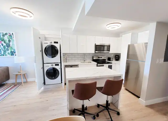 Property at Aliro - 14000 Biscayne Blvd, North Miami Beach, FL, 33181, 0-2 beds, 1 bath, [object Object]