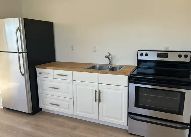Property at 1038 S Coast Highway 101 Unit D, Encinitas, CA, 92024, 0 beds, 1 bath, [object Object]