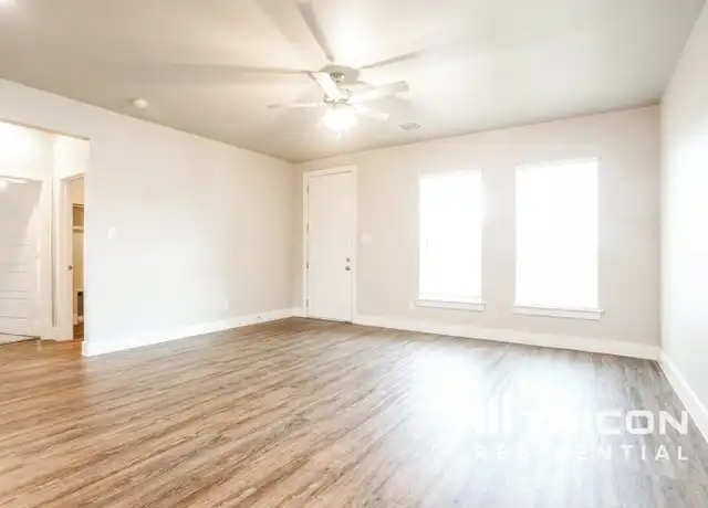 Property at 10361 Fort Ewell Trl, Crowley, TX, 76036, 3 beds, 2 baths, [object Object]