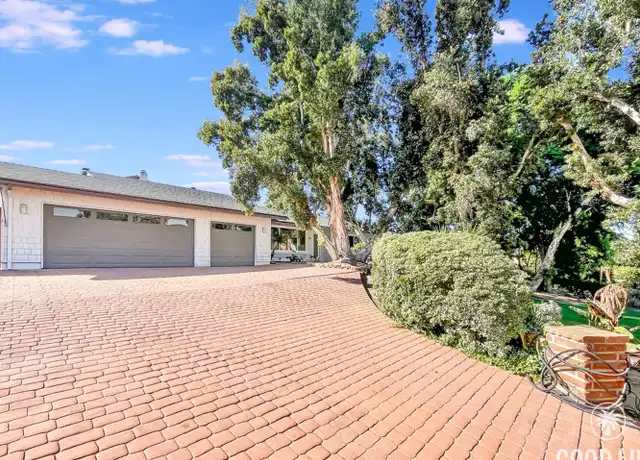 Property at 925 Moody Dr, Escondido, CA, 92027, 4 beds, 2.5 baths, [object Object]