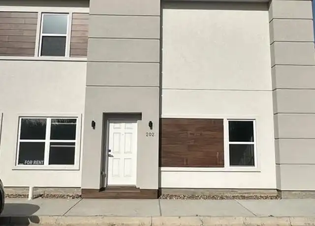 Property at 901 E Yuma Ave #202, McAllen, TX, 78503, 2 beds, 2 baths, [object Object]
