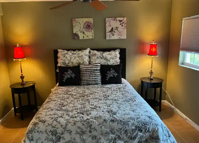 Property at 3520 23rd Ave SW Unit B, Naples, FL, 34117, 1 bed, 1 bath, [object Object]