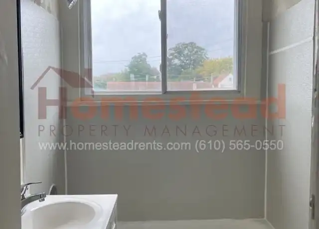 Property at 7010 Cleveland Ave, Upper Darby, PA, 19082, 2 beds, 1 bath, [object Object]