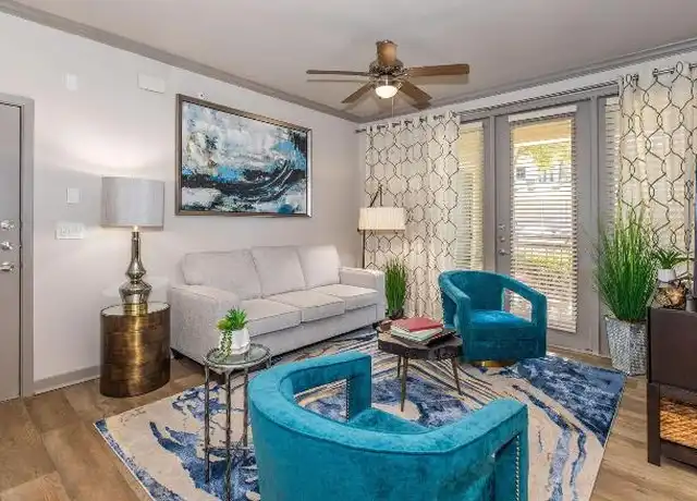 Property at 1350 SW Alsbury Blvd, Burleson, TX, 76028, 1 bed, 1 bath, [object Object]