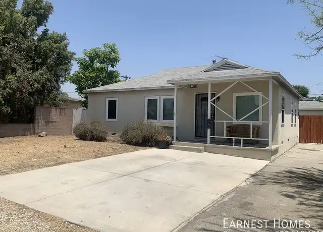 Property at 8214 Laurelgrove Ave, North Hollywood, CA, 91605, 3 beds, 1 bath, [object Object]