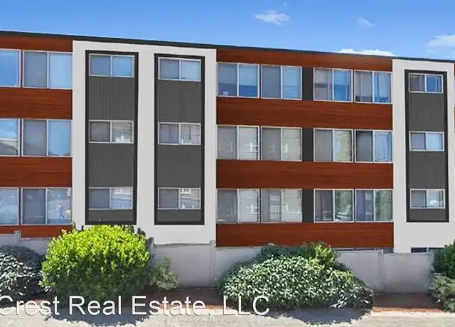Property at 1 bed, 530 sqft - 4141 Brooklyn Ave NE, Seattle, WA, 98105, 0 beds, 1 bath, [object Object]