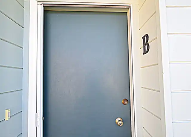 Property at 223 Belle Ave Unit B, San Rafael, CA, 94901, 1 bed, 1 bath, [object Object]