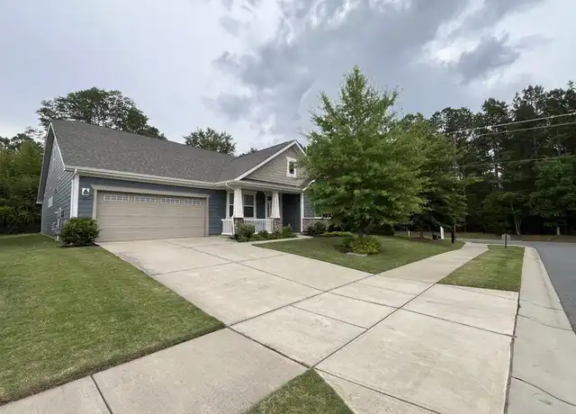 Property at 12013 Gil Wiley Trce, Charlotte, NC, 28278, 3 beds, 3.5 baths, [object Object]